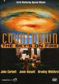 countdown skysonfire countdown skysonfire