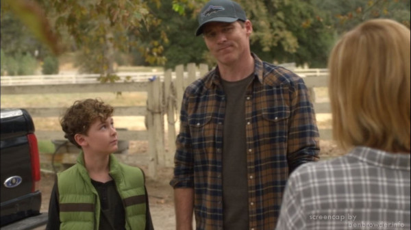 crim minds01 crim minds01