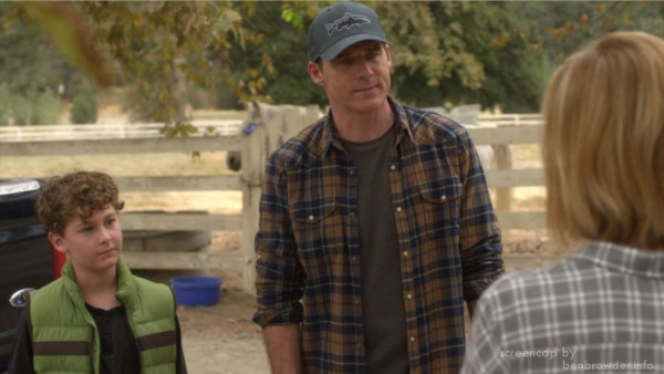 crim minds02 crim minds02