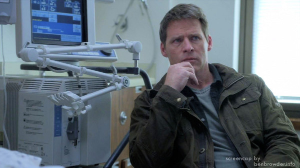 crim minds03 crim minds03