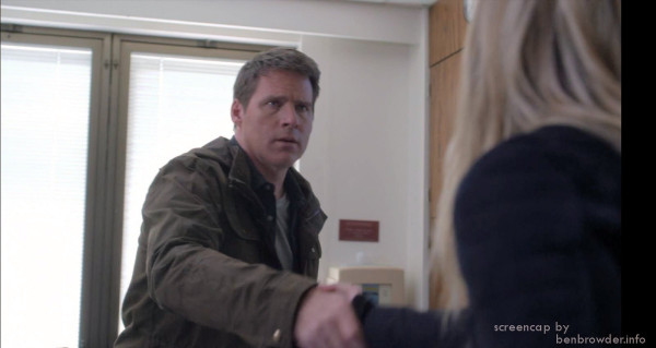 crim minds04 crim minds04
