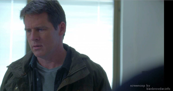 crim minds05 crim minds05