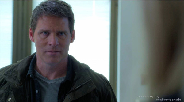 crim minds06 crim minds06