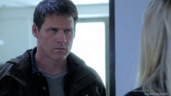 crim minds07 crim minds07