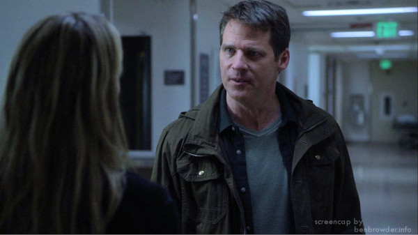 crim minds08 crim minds08