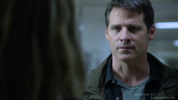 crim minds09 crim minds09
