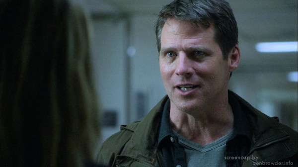 crim minds10 crim minds10