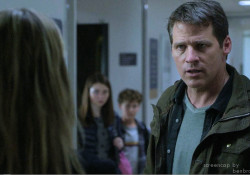 crim minds12 crim minds12