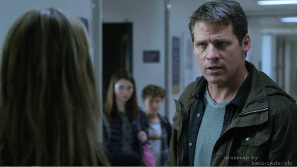 crim minds12 crim minds12