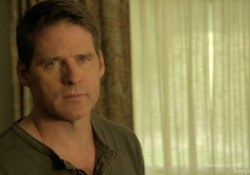 crim minds13 crim minds13