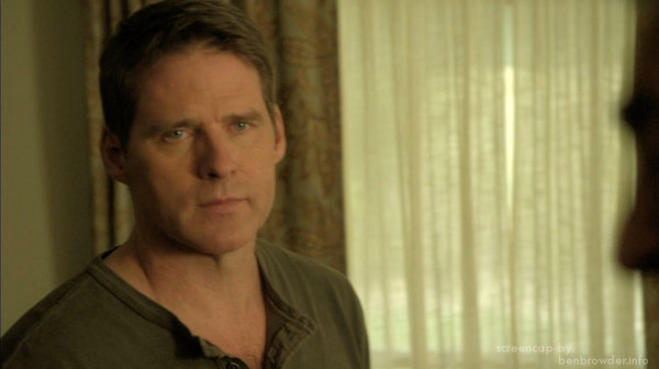 crim minds13 crim minds13