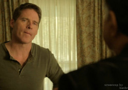 crim minds14 crim minds14