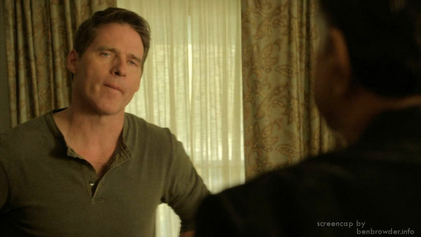 crim minds14 crim minds14