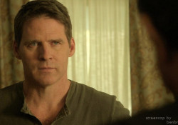 crim minds15 crim minds15