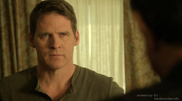 crim minds15 crim minds15