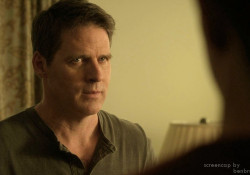 crim minds16 crim minds16