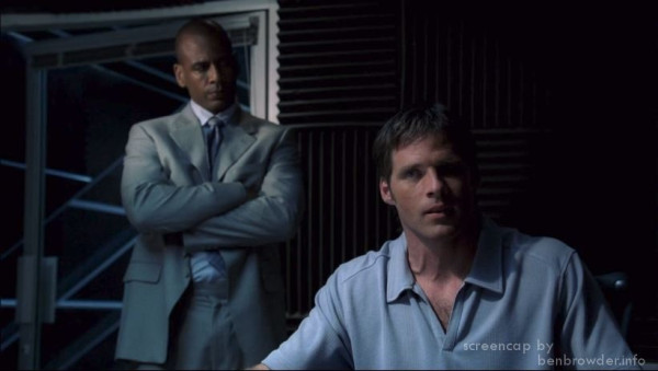 csi miami20 csi miami20