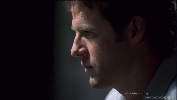 csi miami28 csi miami28