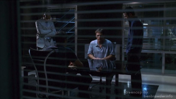 csi miami30 csi miami30