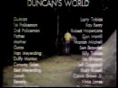 duncan06