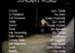 duncan06