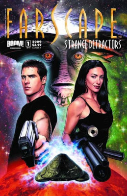 farscape comic06 farscape comic06