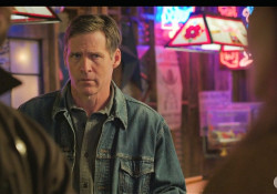 ben browder walkera