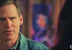 ben browder walker