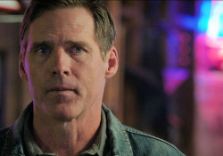 ben browder walkerb