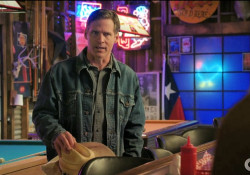 ben browder walker